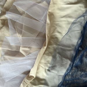 basix evening dresses